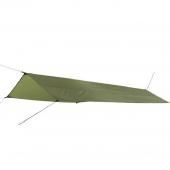 Solo Tarp