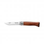 OPINEL<img class='new_mark_img2' src='https://img.shop-pro.jp/img/new/icons5.gif' style='border:none;display:inline;margin:0px;padding:0px;width:auto;' />