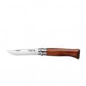 OPINEL