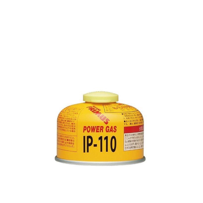 イワタニ　PRIMUS 　ガスカートリッジ　IP- 500G 15個入り item_p11009_0.jpg