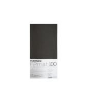 FPmat