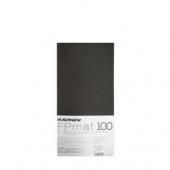 FPmat