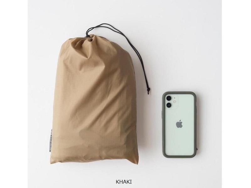 テント・タープ Trail Bum CT TARP TRAIL BUM CT Tarp - Rimba
