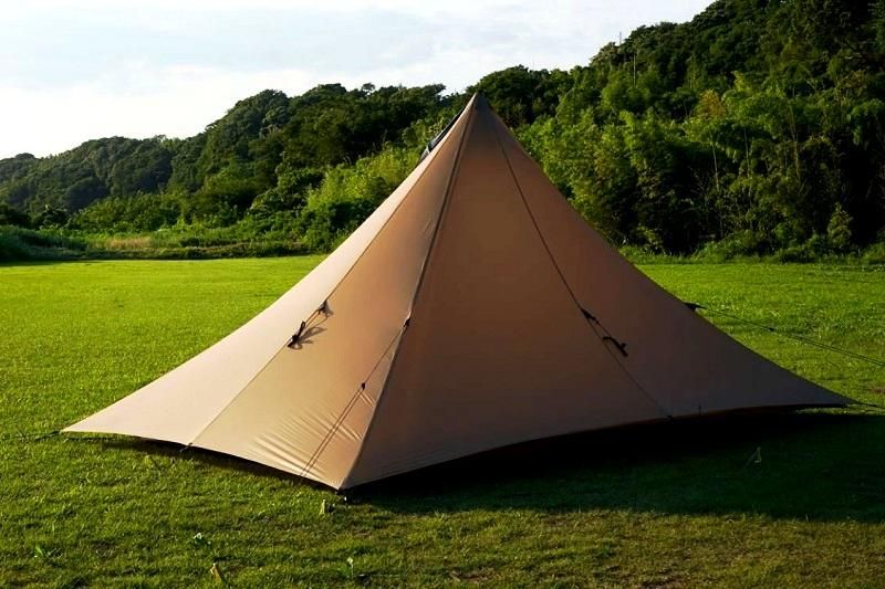 高評価の贈り物 Khufu GEAR LOCUS – HB テント・タープ - テント 高評価の贈り物 Khufu GEAR LOCUS – HB テント・タープ - テント