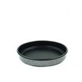 Trangia Mini Frypan<img class='new_mark_img2' src='https://img.shop-pro.jp/img/new/icons34.gif' style='border:none;display:inline;margin:0px;padding:0px;width:auto;' />