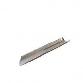 Dig Dig Tool 