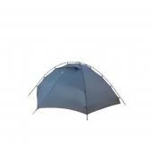 BIG SKY MIRAGE 2P TENT ビッグスカイミラージュ2p 山のコト Vol.48 BIG SKYのシングルウォールテント Mirage 2P を