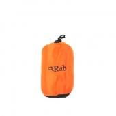 Rab ARK Bivi