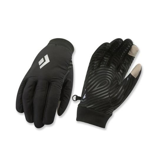 新品 Black Diamond Pursuit グローブ Mサイズ Amazon.co.jp: Black Diamond Equipment Pursuit グローブ