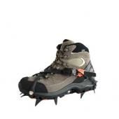TRAIL CRAMPON PRO