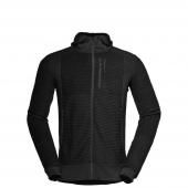 falketind Alpha120 Zip Hood<img class='new_mark_img2' src='https://img.shop-pro.jp/img/new/icons17.gif' style='border:none;display:inline;margin:0px;padding:0px;width:auto;' />
