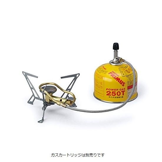 THE STOVE GUARD SPIDER EDITION+ OP セット新品 THE STOVE GUARD SPIDER EDITION+ OP セット新品