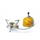 ストーブ/ツール ｜ 宗像山道具店 by GRIPS