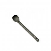 TOAKS Long handle Spoon