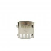TOAKS Titanium Pot Stand