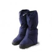 Tent Shoes Long