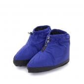 Tent Shoes Short