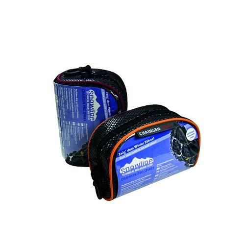 Chainsen Pro - 宗像山道具店 by GRIPS