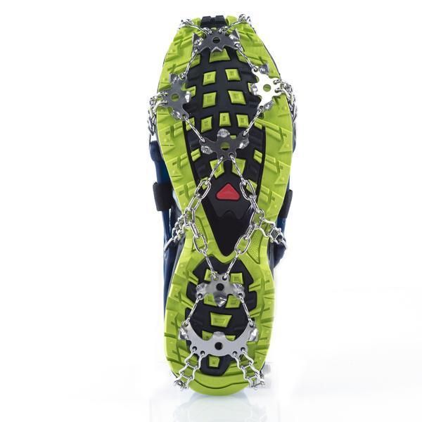 TRAIL CRAMPON ULTRA - 宗像山道具店 by GRIPS