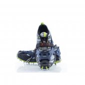 TRAIL CRAMPON ULTRA<img class='new_mark_img2' src='https://img.shop-pro.jp/img/new/icons59.gif' style='border:none;display:inline;margin:0px;padding:0px;width:auto;' />