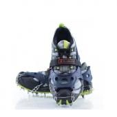 TRAIL CRAMPON ULTRA
