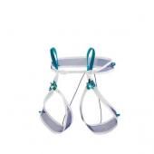 Choucas Light Harness 