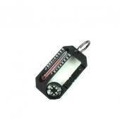 HikeHitch carabiner2