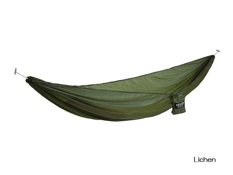 eno SUB 6 - 宗像山道具店 by GRIPS eno SUB 6 - 宗像山道具店 by GRIPS