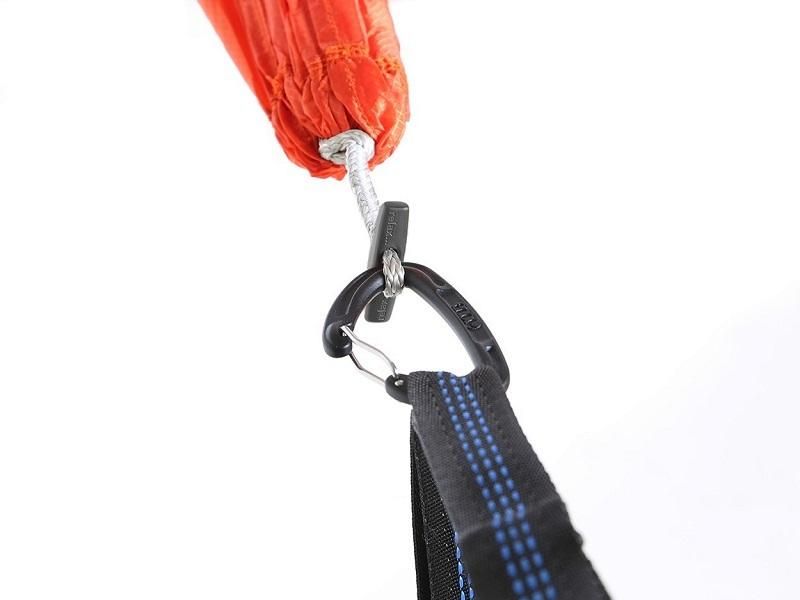 eno SUB 6 - 宗像山道具店 by GRIPS eno SUB 6 - 宗像山道具店 by GRIPS