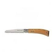 OPINEL Folding Saw