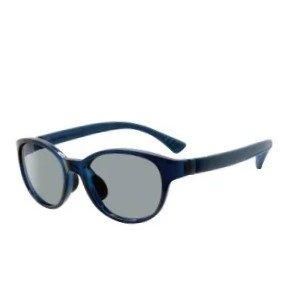 FLOAT フロート サングラス SHARON シャロン float フロート サングラス シャロン OUTDOOR Front - SHARON