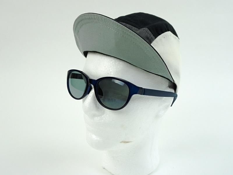 FLOT アーバンギャラクシー　SHARON SHARON NAVY / Lt.GY – FLOAT ONLINE STORE