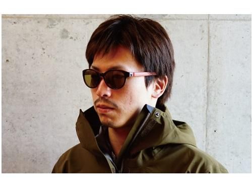 FLOAT フロート アーバンギャラクシー SHARON アクティブ ブラウン FLOAT フロート アーバンギャラクシー SHARON アクティブ