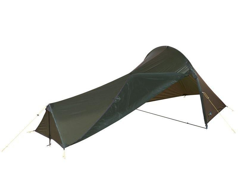 Laser Pulse 1 - 宗像山道具店 by GRIPS Laser Pulse 1 - 宗像山道具店 by GRIPS