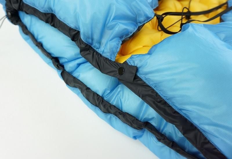 Nanolite58 - 宗像山道具店 by GRIPS Nanolite58 - 宗像山道具店 by GRIPS