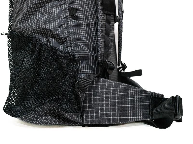 STEADY - 宗像山道具店 by GRIPS STEADY - 宗像山道具店 by GRIPS