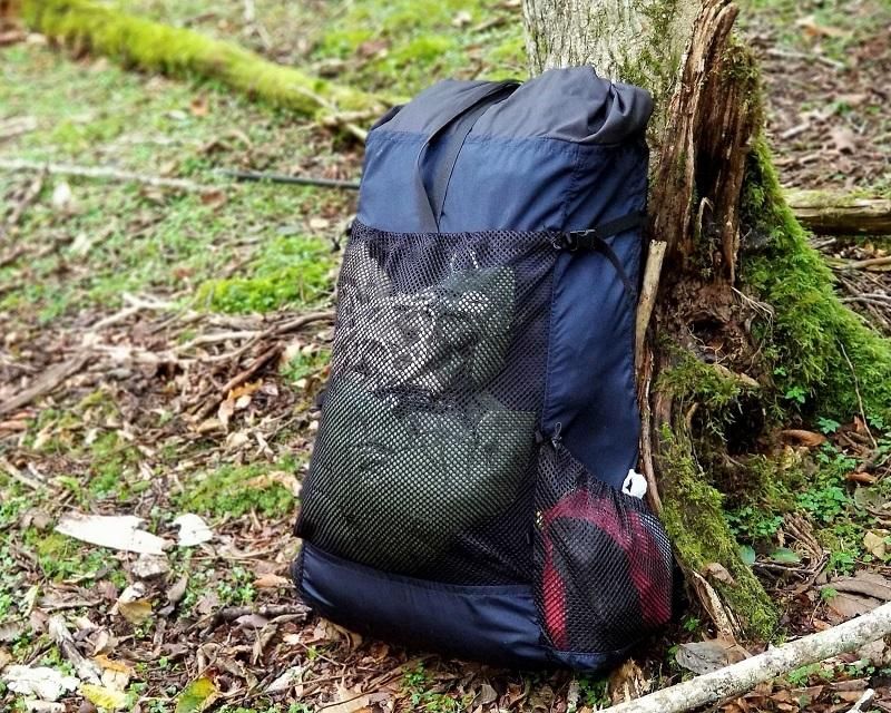 STEADY - 宗像山道具店 by GRIPS STEADY - 宗像山道具店 by GRIPS