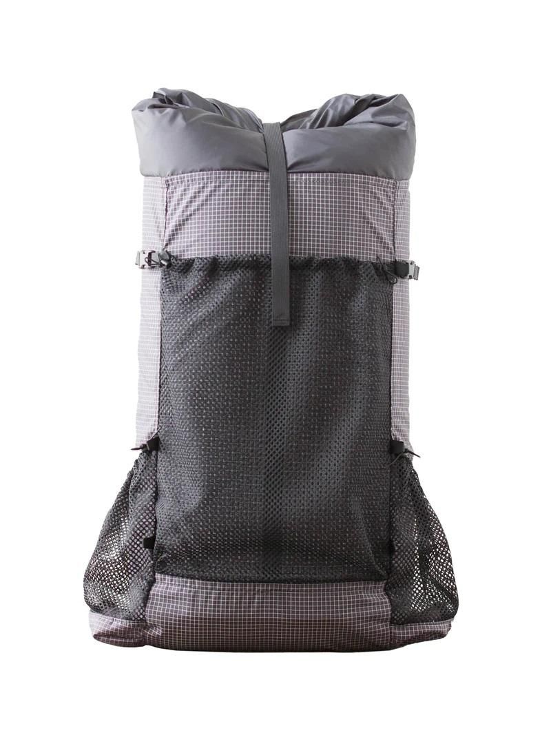 STEADY - 宗像山道具店 by GRIPS STEADY - 宗像山道具店 by GRIPS