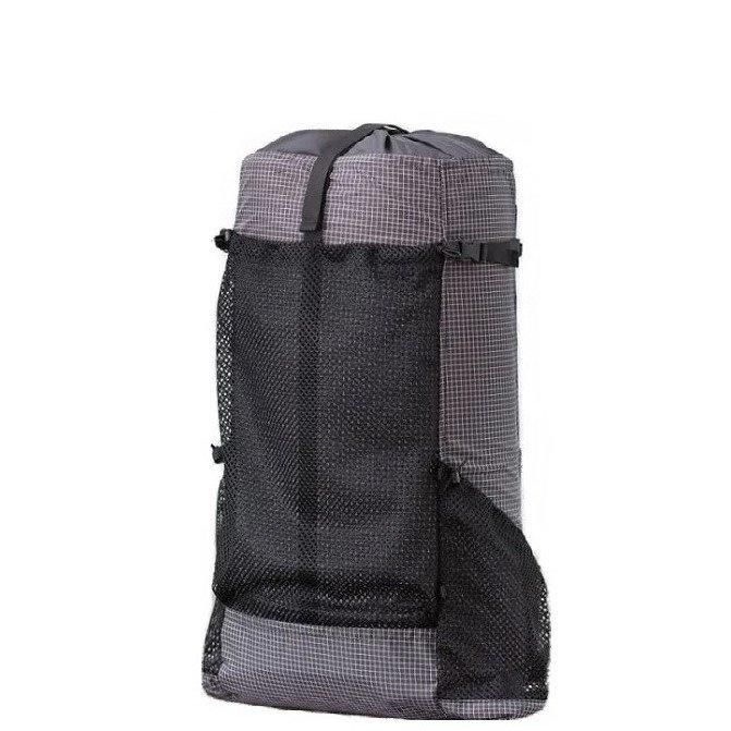 BUMMER - 宗像山道具店 by GRIPS