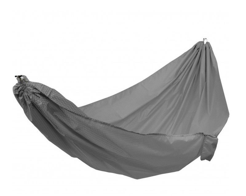 Travel Hammock Lite Kit - 宗像山道具店 by GRIPS Travel Hammock Lite Kit - 宗像山道具店 by GRIPS