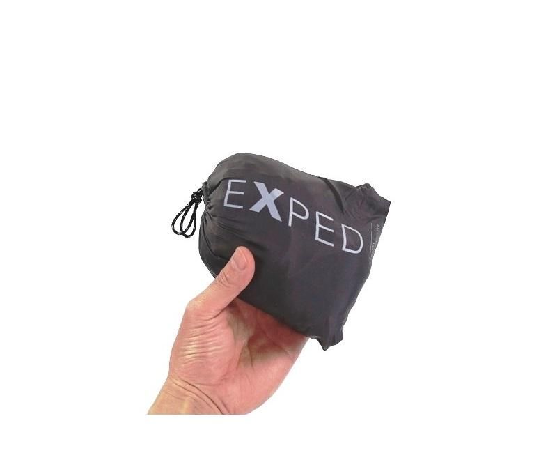 Travel Hammock Lite Kit - 宗像山道具店 by GRIPS Travel Hammock Lite Kit - 宗像山道具店 by GRIPS