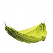 Travel Hammock Lite Kit