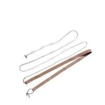 Hammock Suspension Kit Extreme - 宗像山道具店 by GRIPS Hammock Suspension Kit Extreme - 宗像山道具店 by GRIPS