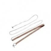 Hammock Suspension Kit Extreme