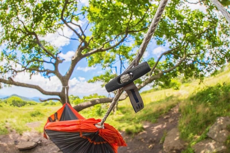 eno SUPER SUB - 宗像山道具店 by GRIPS eno SUPER SUB - 宗像山道具店 by GRIPS