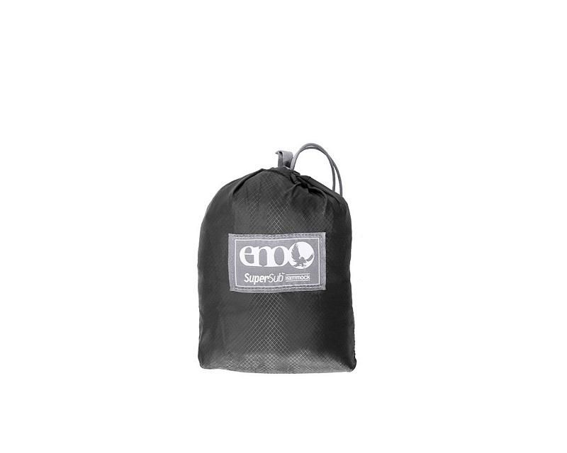 eno SUPER SUB - 宗像山道具店 by GRIPS