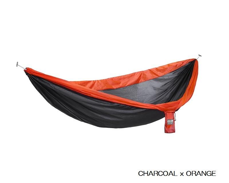 eno SUPER SUB - 宗像山道具店 by GRIPS