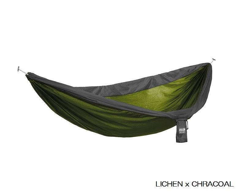 eno SUPER SUB - 宗像山道具店 by GRIPS eno SUPER SUB - 宗像山道具店 by GRIPS