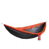eno SUPER SUB