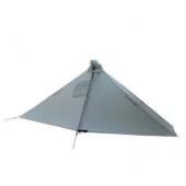 Gatewood Cape